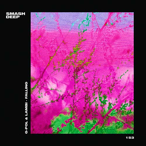 Album_Cover